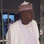 Salihu Mohammed - @salihu.mohammed.359126 - Instagram