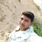 Salihu Mohammed - @sali.hu14 - Instagram