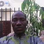salihu mohammed - @mohammesalihu - Instagram