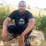 Salihu Mohammed - @salihumohammed284 - Instagram