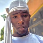 Salihu Mohammed - @salihu.mohammed.33886305 - Instagram