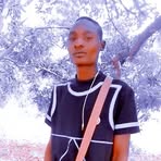 Salihu Mohammed - Facebook