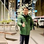 Salihu Mohammed - @salihu.mohammed2 - Instagram