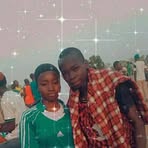 Salihu Mohammed - Facebook