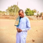 Salihu Mohammed - Facebook