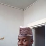 Salihu Mohammed  Abubakar mc - @salihumohammedabuba - Instagram