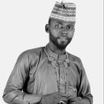 salihu Mohammed  kabeer - @salihumohammedkabee - Instagram