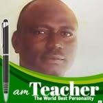 Salihu Mohammed Ali - @salihumohammedali - Instagram