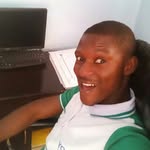 Salihu Mohammed Awal - @saliwal07 - Instagram