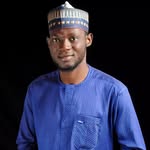 Salihu mohammed awal - @awal_salihu - Instagram