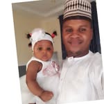 Salihu Mohammed Baba - @salihumohammedbabababa - Instagram