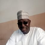 Salihu Mohammed Bala - @balasalihumohammed - Instagram