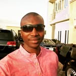 Salihu Mohammed Chado - @sumchadoautos - Instagram