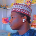 Salihu Mohammed Dankawu - @salihumohammeddankawu - Instagram