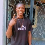 salihu mohammed Ibrahim - @salihumohammedi - Instagram
