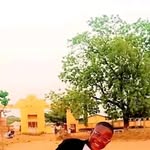 Salihu Mohammed Kukpanti - @salihumohammedkukpanti - Instagram