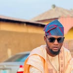 Salihu Mohammed Ndagi - Facebook