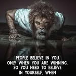 Salihu Mohammed Salihu - @herbhay - Instagram