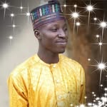Salihu Moh'd Mustapha - @salihu.mohammed.37669 - Instagram