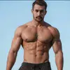 Ali Salik - @alisalik8 - TikTok