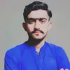 MD Salik Ali - @mdmangrio1 - TikTok