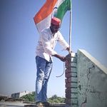 Salik Ali - @salik.ali.0007 - Instagram