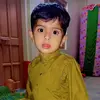 Salik Ali - @user982586317 - TikTok