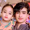 Salik Ali - @salik.ali24 - TikTok