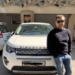 salik ali - @saliqalioo7 - Instagram