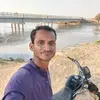 Salik Ali - @salikali227 - TikTok