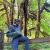 Salik Ali - @salikali24 - TikTok