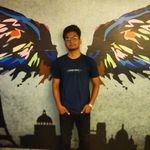 Salik Ali - @mohammad_salik_ali - Instagram
