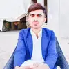 Salik Ali - @salik.ali6 - TikTok