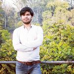 Salik Ali - @salikxd - Instagram