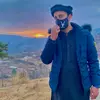 Salik Ali - @salik.ali90 - TikTok