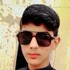 Salik Ali - @salikali270 - TikTok