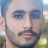 Salik ali - @salikali15 - TikTok
