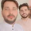 salik ali - @user19884127975826 - TikTok