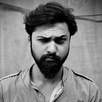 Salik Ali Khan - @say_salik - Instagram