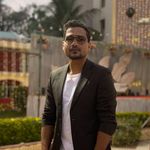Salik Ali Mirsaheb - @salikalimirsaheb - Instagram