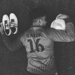 Salik Ali Muhammed - @salik_ali_muhammed - Instagram