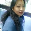 Salika Limbu - @salikalimbu2 - TikTok
