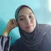 Salika - @salika313 - TikTok