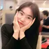 Salika - @salika7878 - TikTok