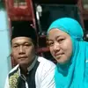 salikal - @salikalegawanty - TikTok