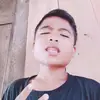 salikal - @salikal4 - TikTok