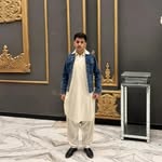 𝚂𝙰𝙻𝙸𝙺_𝙺𝙷𝙰𝙽 🇵🇰 - @salik_khan_288 - Instagram