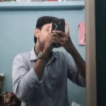__.salik_khan.__ - @__salik_khan__ - Instagram