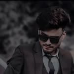 سالک خان(Šâĺîk khâñ) - @salik__khan__04 - Instagram