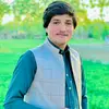 🍁 SALIK 🍁 - @salik.khan821 - TikTok